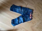 5 stuks kleding vingino maat 14, Kinderen en Baby's, Kinderkleding | Maat 164, Broek, Meisje, Ophalen of Verzenden, Zo goed als nieuw