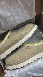 ugg tasman, Kleding | Heren, Schoenen, Ophalen of Verzenden, Zo goed als nieuw, Boots