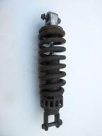 Suzuki GSX600 schokbreker achterveer GSX 600 F schokdemper, Motoren, Ophalen of Verzenden, Gebruikt