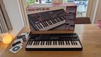 Akai MPK249 MIDI Keyboard Controller, Muziek en Instrumenten, Keyboards, Ophalen of Verzenden, Zo goed als nieuw, Aanslaggevoelig