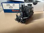 Roco 72259 H0 nummer ÖBB 68801, Hobby en Vrije tijd, Modeltreinen | H0, Ophalen of Verzenden, Zo goed als nieuw, Roco, Gelijkstroom