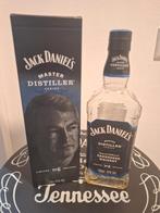 Jack Daniels MD nr 6, Ophalen of Verzenden, Zo goed als nieuw, Verpakking