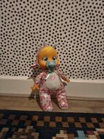 Cry Babies Pop Speenpop, Ophalen of Verzenden