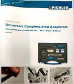 Pichler 9091510 complete uitbreidingsset voor9091505, Pichler, Nieuw, Ophalen of Verzenden