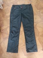TCM (Tchibo) dunne sportbroek maat 40 /42, Kleding | Dames, Maat 38/40 (M), Zwart, Overige typen, Ophalen of Verzenden