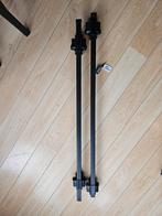 Universele dakdragers, Auto diversen, Dakdragers, Ophalen