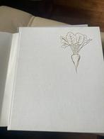 Puttershoek   Met Suikerfabriek. Frida Terlouw, Ophalen of Verzenden, Zo goed als nieuw