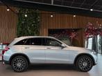 Mercedes-Benz GLC-klasse 250 4MATIC Premium Plus dealer onde, Automaat, 15 km/l, Gebruikt, 4 cilinders
