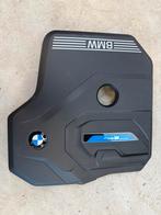 Motorbeplating BMW B48 PHEV, Ophalen of Verzenden, Nieuw