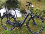 TREK District+3 Framemaat 57 cm 500 WH accu, Overige merken, Zo goed als nieuw, Info@trek.nl, Ceintuurbaan 220 c
3847 LG  Harderwijk, NL