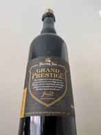 Hertog Jan - Grand Prestige 2020 - 75cl, Ophalen of Verzenden, Nieuw, Flesje(s), Hertog Jan