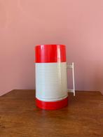 Vintage retro  Aladdin HY-LO thermosfles uit de jaren 70, Huis en Inrichting, Ophalen of Verzenden, Zo goed als nieuw