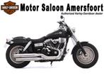 Harley-Davidson FXDF DYNA FAT BOB / FATBOB (bj 2011), Motoren, Motoren | Harley-Davidson, Chopper, Meer dan 35 kW, 1584 cc