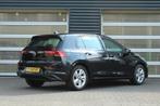Volkswagen Golf 1.0 TSI 110pk Life | Navigatie | Apple Carpl, Voorwielaandrijving, Stof, Gebruikt, Das WeltAuto Volkswagen