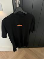 jongens shirts en truien maat xs s en m, Ophalen, Zo goed als nieuw, Maat 46 (S) of kleiner, Overige kleuren