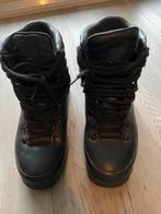 Meindl M1 250S valt ongeveer als maat 38., Sport en Fitness, Bergsport en Wandelen, Ophalen of Verzenden, Zo goed als nieuw, Schoenen