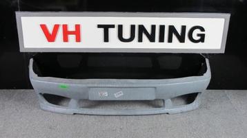 Voorbumper Peugeot 405 model 3031.PEU405 beschikbaar voor biedingen