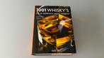1001 whisky's, Ophalen, Zo goed als nieuw