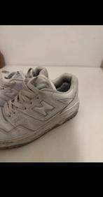 New balance 550, Kleding | Dames, Schoenen, Verzenden, Wit, New Balance, Sneakers of Gympen