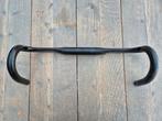 Bontrager Elite areo stuur 44cm., Verzenden, Zo goed als nieuw, Racefiets, Stuur