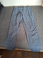 Studio Anneloes broek maat M, Ophalen of Verzenden, Zo goed als nieuw