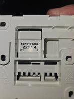 Honeywell Evohome BDR91T1004 Warmtepomp Module, Ophalen of Verzenden, Slimme thermostaat, Gebruikt