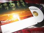 CD The Cardigans - Gran Turismo -, 2000 tot heden, Zo goed als nieuw, Verzenden