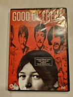 The Beatles - Good ol' Freda, The Beatles secretary. Dvd., Ophalen of Verzenden, Nieuw in verpakking
