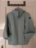 Jasje Lutha maat m, Maat 38/40 (M), Luhta, Ophalen of Verzenden, Zo goed als nieuw