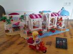 Lego friends heartlake cupcake cafe, Kinderen en Baby's, Speelgoed | Playmobil, Ophalen, Zo goed als nieuw