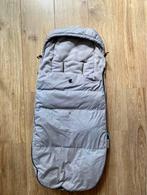 Bogaboo footmuff, Verzenden, Zo goed als nieuw