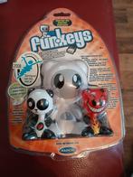 Funkeys Starber Kid Set - Nieuw in Verpakking!, Ophalen of Verzenden, Nieuw