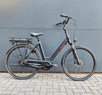 Stella Vicenza Elektrische Fiets *ZGAN* Middenmotor 115 km, Overige merken, Info@stellafietsen.nl, Ophalen of Verzenden, Oosteinderweg 90, 8072 PD, Nunspeet