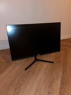 Dahua monitor, Ophalen of Verzenden, Zo goed als nieuw, 50 Hz, Overige merken