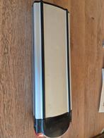 Gazelle Innergy gereviseerde Fietsaccu Gold, Fietsen en Brommers, Ophalen, Zo goed als nieuw