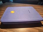 Bewaardoos, Huis en Inrichting, Keuken | Tupperware, Ophalen of Verzenden, Gebruikt