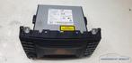 Mercedes W169 W245 A B klasse radio systeem A1699002000 FM A, Info@fabrikant.eu, Fabrikantstraat 1
1000 AA  Amsterdam, NL, Mercedes-Benz