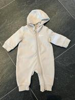 Malelions 3-6 maanden, Kinderen en Baby's, Babykleding | Maat 56, Gebruikt, Ophalen of Verzenden