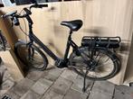 Stella Ebike, 51 tot 55 cm, Ophalen, Gebruikt, Overige merken