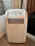 Proline Mobiele Airco met Slang, Witgoed en Apparatuur, Airco's, Ophalen, Gebruikt, Minder dan 60 m³, 3 snelheden of meer