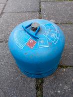Gasfles 904, Caravans en Kamperen, Ophalen of Verzenden, Zo goed als nieuw