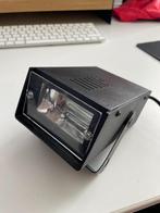 stroboscoop, Ophalen of Verzenden, Gebruikt, Licht