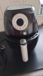 Airfryer, Witgoed en Apparatuur, Airfryers, Ophalen of Verzenden, Gebruikt