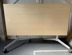 Werndl bureau 80x160 cm, Huis en Inrichting, Ophalen, Gebruikt, Bureau