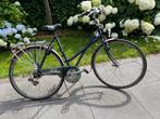 Union jongens fiets (ketting moet worden vernieuwd), Fietsen en Brommers, Fietsen | Jongens, 26 inch of meer, Gebruikt, Versnellingen