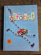 Charlotte Dematons - Alfabet, Ophalen of Verzenden, Zo goed als nieuw, Charlotte Dematons