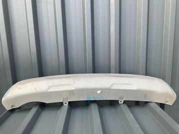Achterbumper Diffuser Renault Arkana 850709613R Lijst 21143 beschikbaar voor biedingen