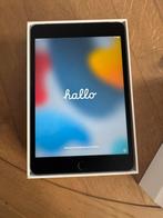 Ipad mini 4, Computers en Software, Apple iPads, Ophalen of Verzenden, Zo goed als nieuw, 8 inch, Apple iPad Mini