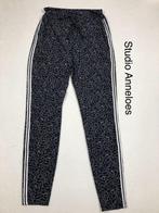 Studio Anneloes Broek  (mt: 36) 2,5/7245, Studio Anneloes, Blauw, Studio Anneloes, Ophalen of Verzenden