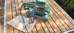 Bosch schuurmachine PSS 280 A, Doe-het-zelf en Verbouw, Gereedschap | Schuurmachines, Ophalen of Verzenden, Gebruikt, Minder dan 600 watt